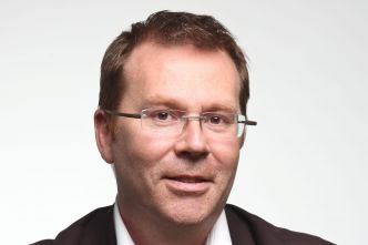 Philippe Bigot (Havas Media) : "Contrairement à Netflix au démarrage, Amazon Prime Video n'a aucune difficulté à livrer nos campagnes"