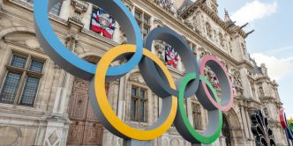 Paris-2024 :  plus de 500 recettes mises au point pour le restaurant des athlètes