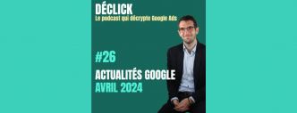 Google, Microsoft et IA : mais où va le web en 2024 ? 