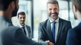 Trouvez le bon partenaire pour diversifier vos services !