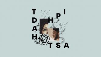 TDAH, TSA, HPI : chacun cherche son diagnostic