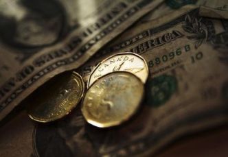 Le prêteur australien NAB annonce une baisse de ses bénéfices, mais laisse entendre que la compression des marges bancaires s'atténue