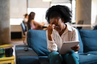 5 signes qu'il est temps de quitter votre travail