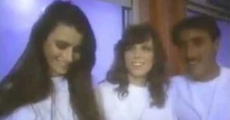 Everyone Knows That, la mystérieuse chanson recherchée par tout l’Internet, venait d’un film porno