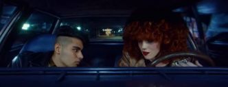 Sora dévoile le premier clip musical entièrement conçu par IA 