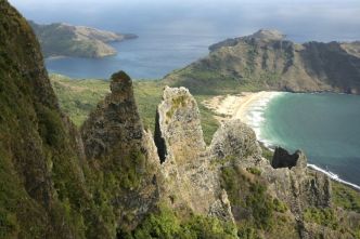 Retrait du projet de classement au patrimoine de l'Unesco : La Codim "consternée"