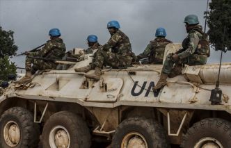 Centrafrique: «Sur le terrain, la coopération entre Faca et Minusca est une avancée» (RFI)