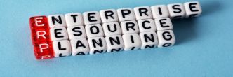 5 conseils pour bien maintenir votre système ERP