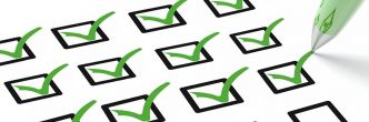 10 étapes à ne pas oublier après le go-live d'un ERP