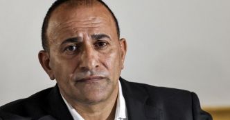 À la frontière avec Gaza, Al-Sissi sous-traite la sécurité à un "chef tribal” véreux
