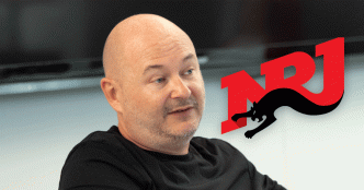 Cauet accusé de viols : la justice rend son verdict dans le procès l'opposant à NRJ