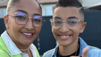 Autisme : elle devient star des réseaux sociaux en racontant son quotidien de maman depuis l'Hérault