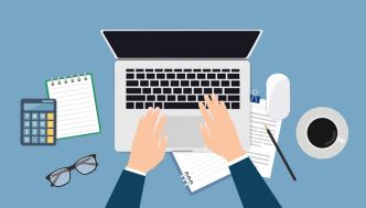 Gérer son marketing de contenu avec Notion : guide pratique
