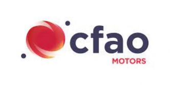 CFAO Motors Guinée recherche un Trésorier & Responsable de la Gestion des Contrats d'entretien des véhicules