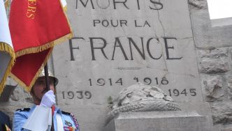 8-Mai : à La Roche-Jaudy, le maire refuse de lire le texte du gouvernement