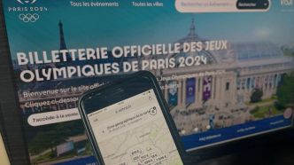 Paris 2024 : "La grande désillusion" des particuliers qui espéraient louer leur appartement à des prix vertigineux
