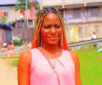 Une adolescente de 22 ans assassinée près de l'aéroport de Libreville