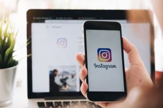 Algorithme Instagram : 3 modifications importantes dans les prochains mois !