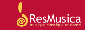 Le thème des JO par l'Orchestre National de France, le Chœur et la Maîtrise de Radio France