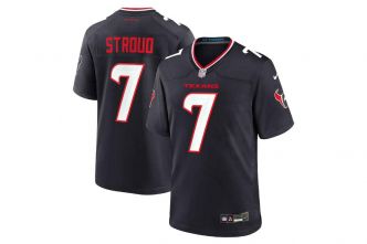 [shopping] Les nouveaux maillots NFL sont chez Fanatics