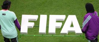 Monde. La FIFA doit publier son rapport sur l'indemnisation des travailleurs victimes d'abus en amont de la Coupe du monde au Qatar