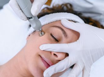 Esthétique : acné, rougeur, pores... Laser, mode d'emploi