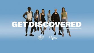 Envie de devenir mannequin ? Le concours Elite revient à Toulouse