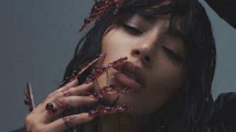Loreen va vous faire danser avec son nouveau single "Forever", après l'Eurovision