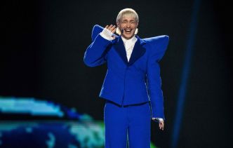 Eurovision 2024 : Les Pays-Bas privés de répétitions en raison d'un « incident » impliquant son chanteur