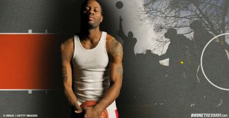 Corey « Homicide » Williams – Hommage à une terreur du streetball