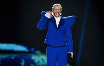 Eurovision 2024 : Les Pays-Bas privés de répétitions en raison d'un « incident » impliquant son chanteur