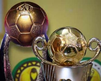 Coupes interclubs de la CAF. Le règne sans partage des Nord-Africains
