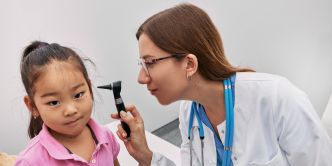 Qu’est-ce que la thérapie génique, à l’origine d’une prouesse médicale auprès d’un bébé né sourd ?