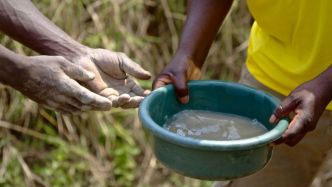 Choléra à Mayotte : "le risque que la situation s'aggrave est évident" affirme une médecin sur place