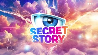 Secret Story 2024 : qui est le troisième candidat éliminé ce 10 mai ?
