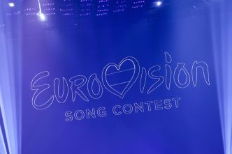 Eurovisions 2024 : la candidate d'Israël promise à une victoire ?
