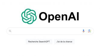 OpenAI peut-il tuer Google ? Le créateur de ChatGPT organise une conférence lundi