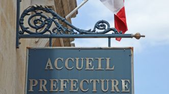 France : son regroupement familial refusé par la Préfecture pour une raison insolite
