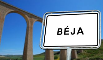 Béja: Démarrage de la campagne ”Nos Médinas sans plastique”