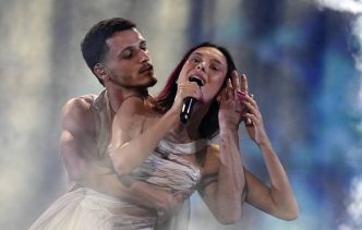 Eurovision 2024 : Des remous et un bond chez les bookmakers après la qualification d'Israël pour la finale