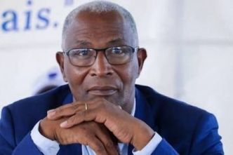Guinée : les autorités exigent des médias un plan d'autorégulation