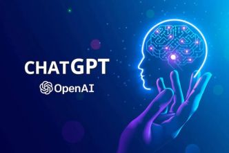 OpenAI annonce un évènement le 13 mai pour des nouveautés sur ChatGPT et GPT-4