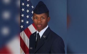 Etats-Unis : un militaire afro-américain abattu par la police à son domicile en Floride