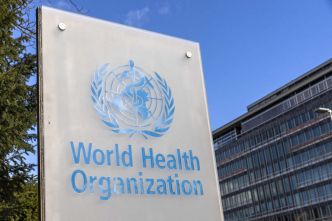 Les Etats membres de l'Organisation mondiale de la santé peinent à s'accorder sur la réponse aux pandémies