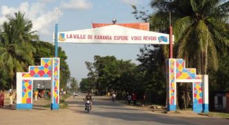 RDC: A Kananga, les acteurs de la société civile favorables à la révision constitutionnelle mais...