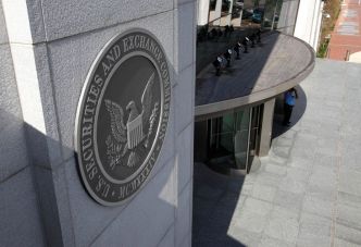 La Cour rejette la contestation par les États républicains de la règle de la SEC sur le vote par procuration en matière d'ESG