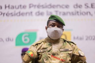 Feuille de route pour l’avenir du Mali : Les conclusions du dialogue Inter-Maliens sous la présidence du Colonel Assimi GOÏTA