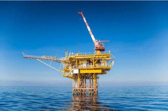 Gabon : Panoro annonce une nouvelle découverte pétrolière sur le permis offshore de Dussafu Marin (Autre presse)
