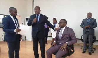 Formations et métiers prioritaires pour développer le Gabon : lindispensable question de lorientation (Autre presse)