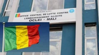 Corruption et enrichissement illicite au Mali : Les communicatrices de l’Apac-Mali armées pour contribuer à la lutte contre le fléau